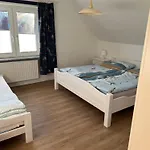 Janssen * Esens