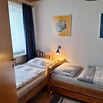 Janssen *