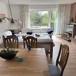 Janssen Lejlighed *