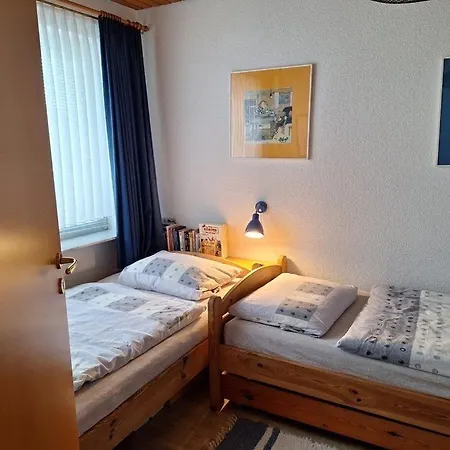 Janssen *