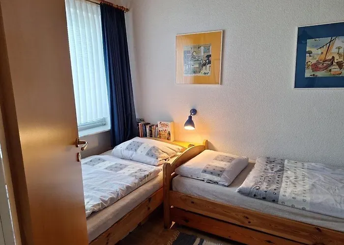 Janßen *